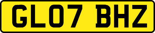 GL07BHZ