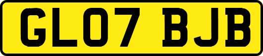 GL07BJB