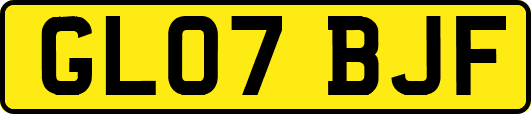 GL07BJF