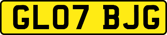 GL07BJG