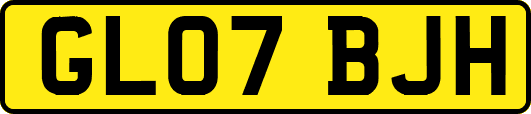 GL07BJH