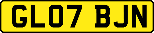 GL07BJN
