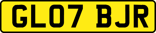 GL07BJR