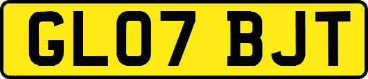 GL07BJT