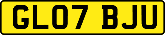 GL07BJU