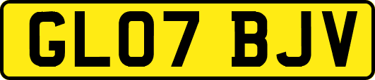 GL07BJV