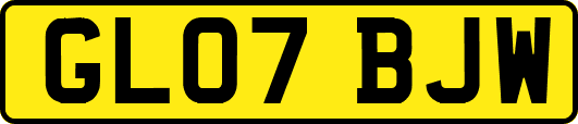 GL07BJW