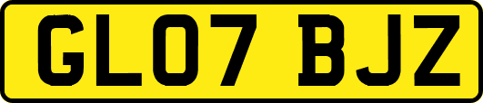 GL07BJZ