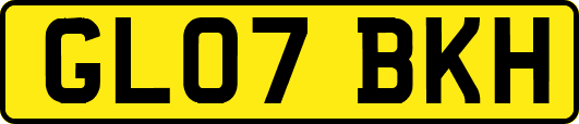 GL07BKH