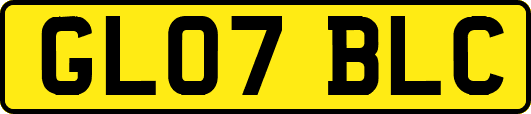 GL07BLC