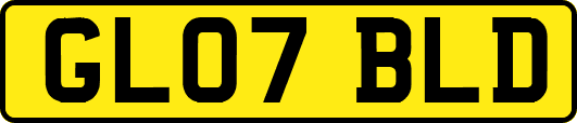 GL07BLD