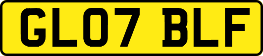 GL07BLF
