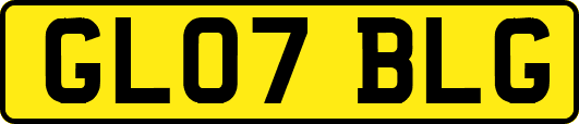 GL07BLG