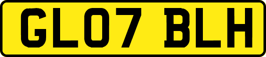 GL07BLH