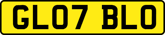 GL07BLO