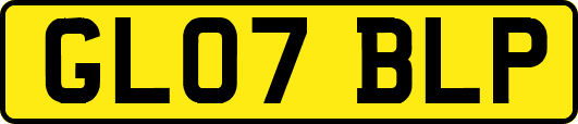 GL07BLP