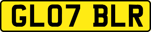 GL07BLR