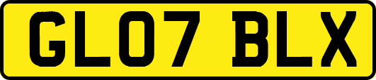 GL07BLX