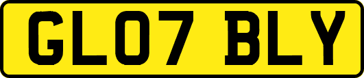 GL07BLY