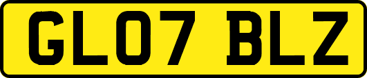 GL07BLZ