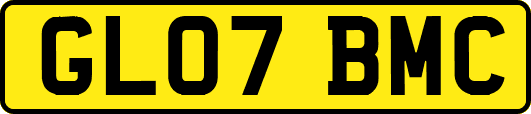 GL07BMC