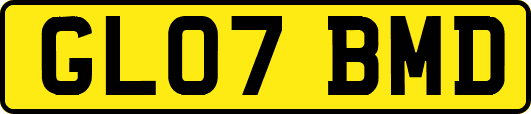 GL07BMD