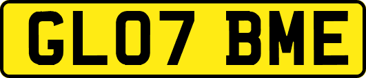 GL07BME