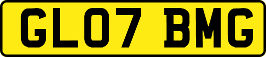 GL07BMG