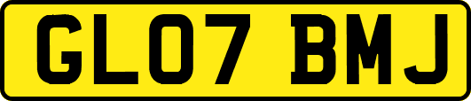 GL07BMJ