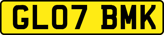 GL07BMK