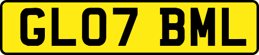 GL07BML