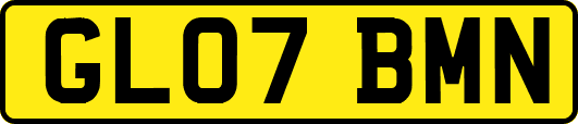 GL07BMN
