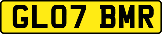 GL07BMR