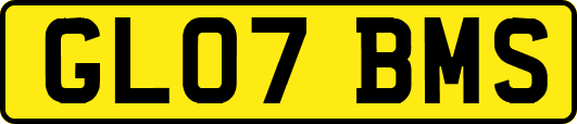 GL07BMS