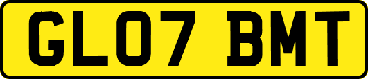 GL07BMT