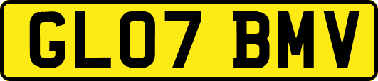 GL07BMV