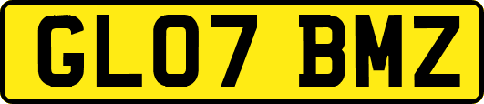 GL07BMZ