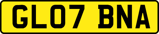 GL07BNA
