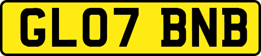GL07BNB