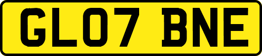 GL07BNE
