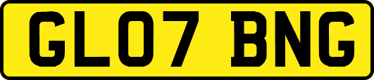 GL07BNG