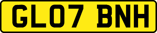 GL07BNH