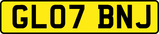 GL07BNJ