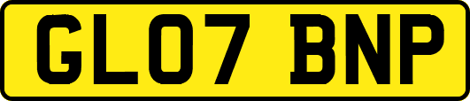 GL07BNP