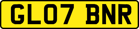 GL07BNR