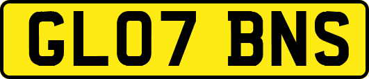 GL07BNS