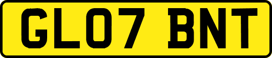 GL07BNT