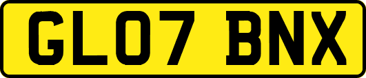 GL07BNX