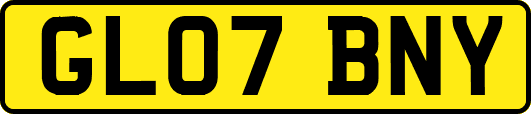 GL07BNY