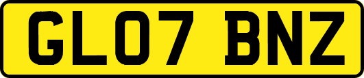 GL07BNZ